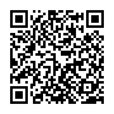 QR code for GNI029