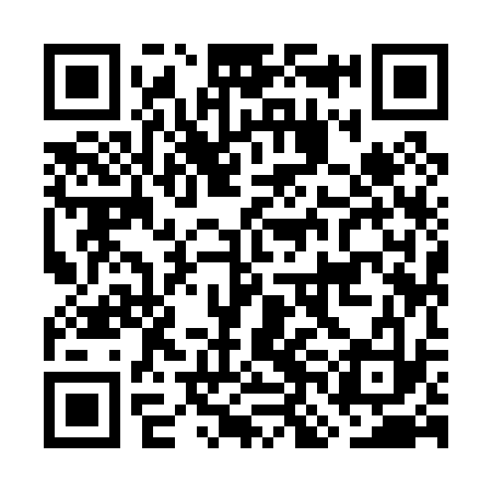 QR code for GNI033