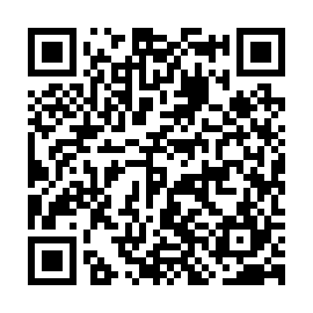 QR code for GNI224