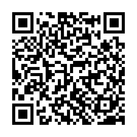 QR code for GNI321