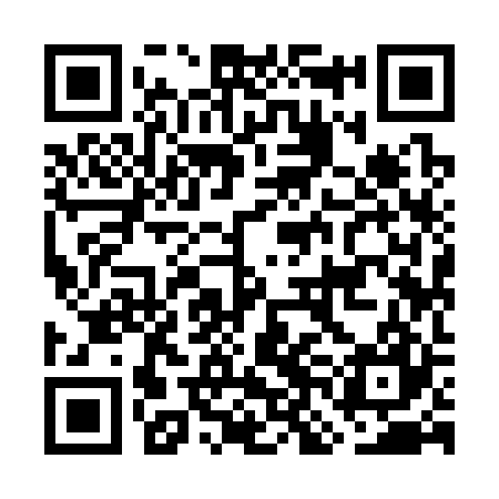 QR code for GNI327