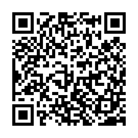 QR code for GNI403
