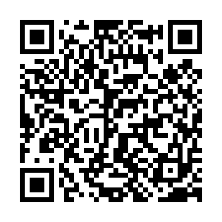 QR code for GNI413