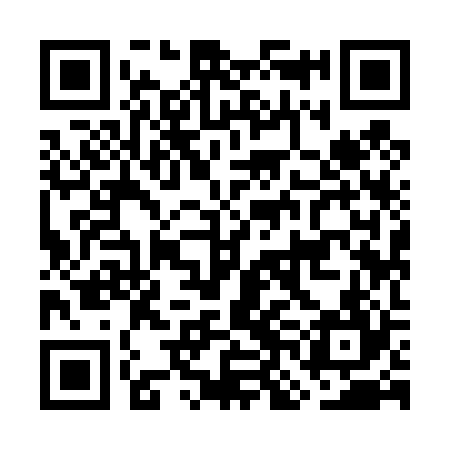 QR code for GNI424
