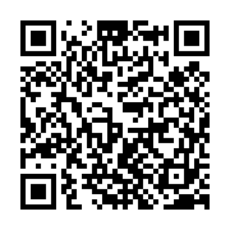 QR code for GNI473