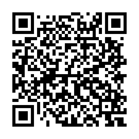 QR code for GNI545