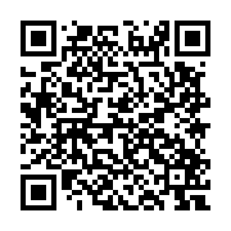 QR code for GNI547