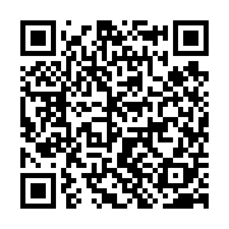 QR code for GNI608