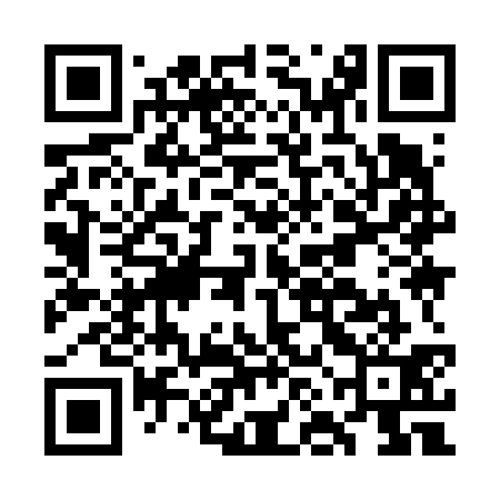 QR code for GNI631