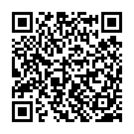 QR code for GNI650