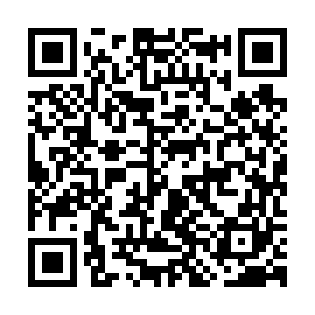 QR code for GNI660