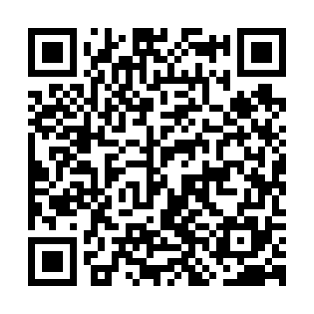 QR code for GNI675