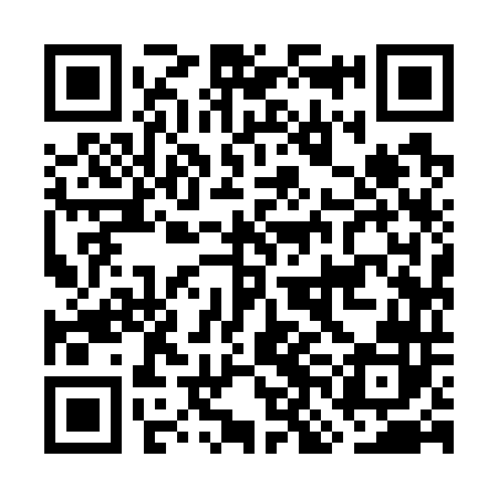 QR code for GNI742