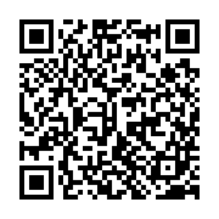 QR code for GNI783