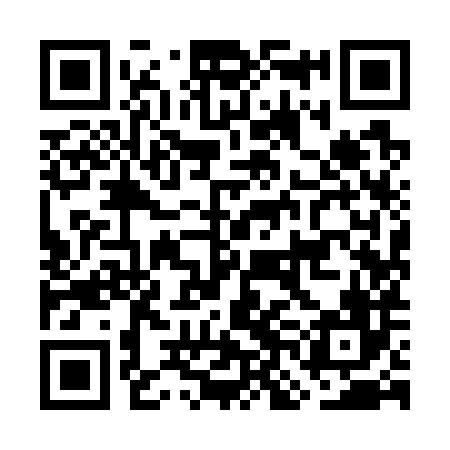 QR code for GNI786