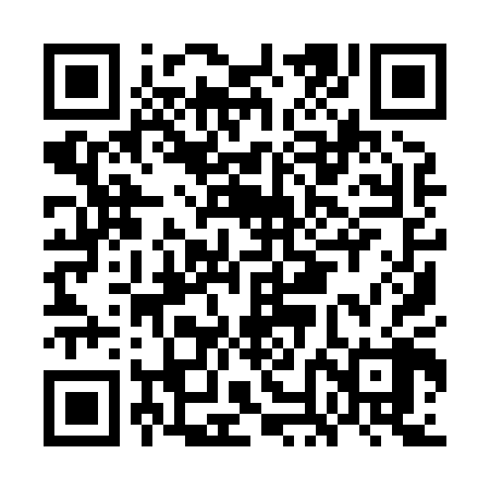 QR code for GNI808