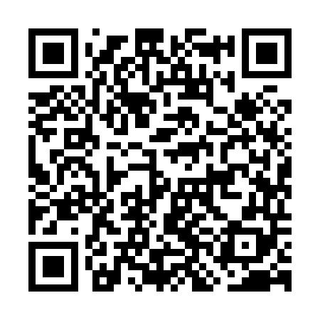 QR code for GNI848