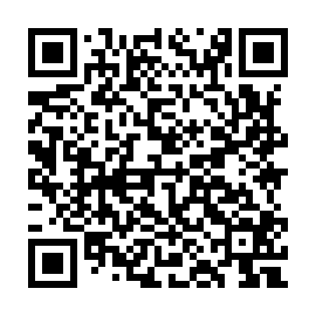 QR code for GNI904