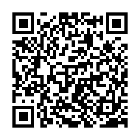 QR code for GNI933