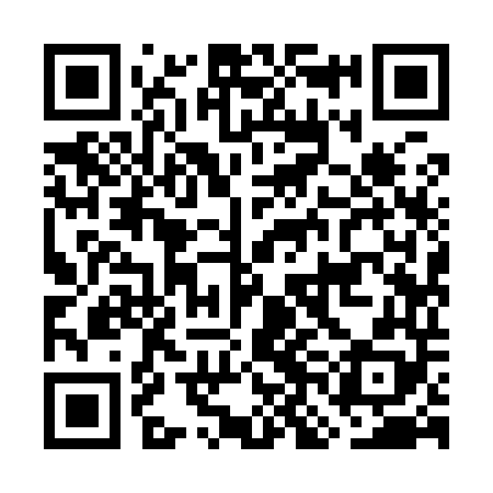 QR code for GNI948