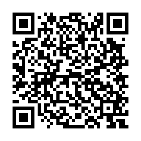 QR code for GNJ041