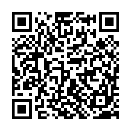 QR code for GNJ097