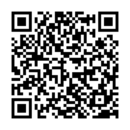 QR code for GNJ134
