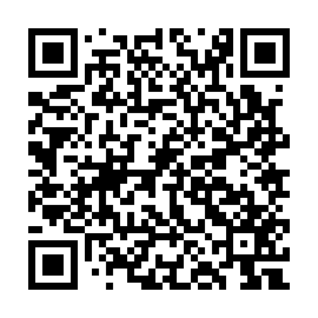 QR code for GNJ157