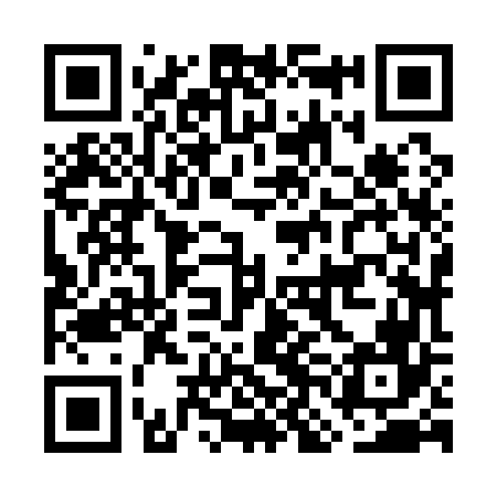 QR code for GNJ166
