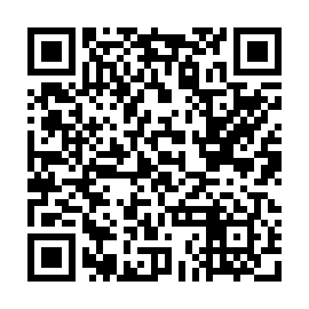 QR code for GNJ209