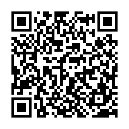 QR code for GNJ226