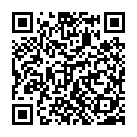 QR code for GNJ228