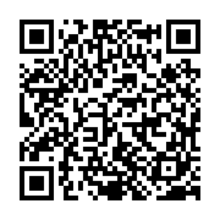 QR code for GNJ260