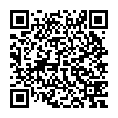 QR code for GNJ278