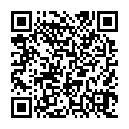 QR code for GNJ345
