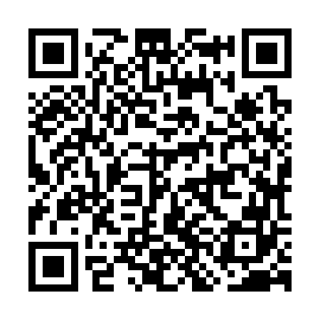 QR code for GNJ362