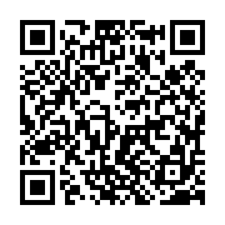 QR code for GNJ412