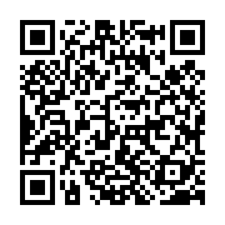 QR code for GNJ429
