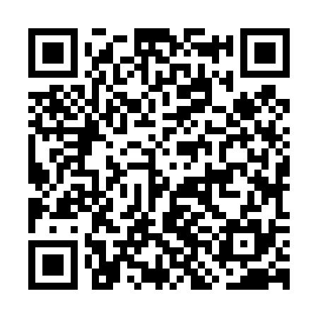 QR code for GNJ435