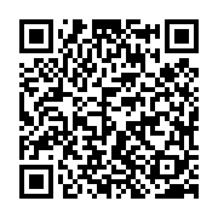 QR code for GNJ469