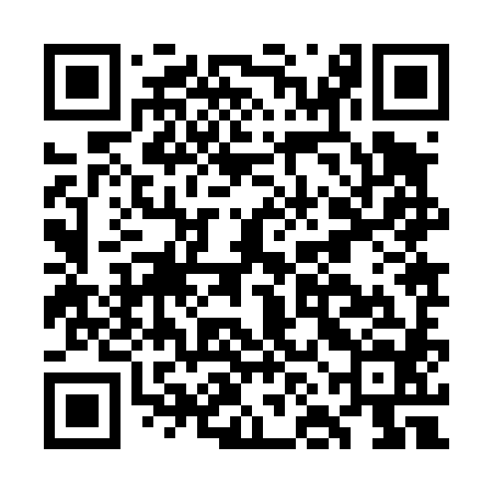 QR code for GNJ484