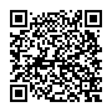 QR code for GNJ669