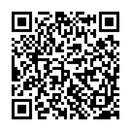 QR code for GNJ793