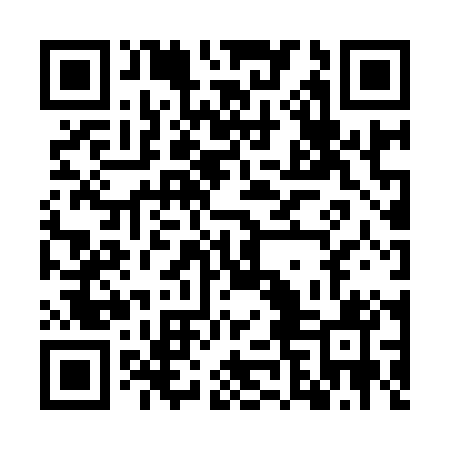 QR code for GNJ901