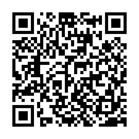 QR code for GNK032