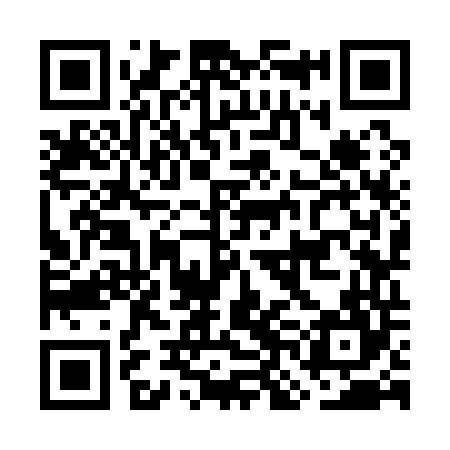 QR code for GNK144