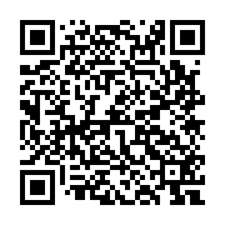 QR code for GNK152