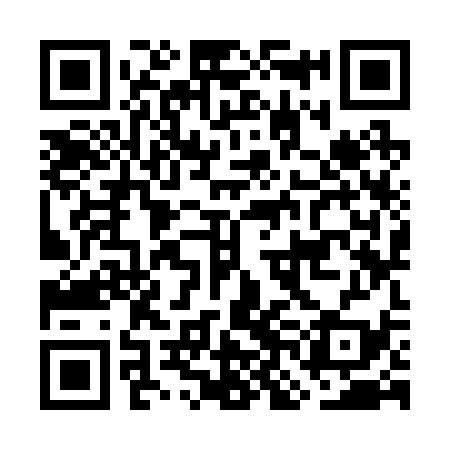 QR code for GNK239