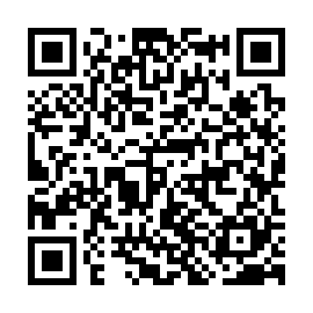QR code for GNK325