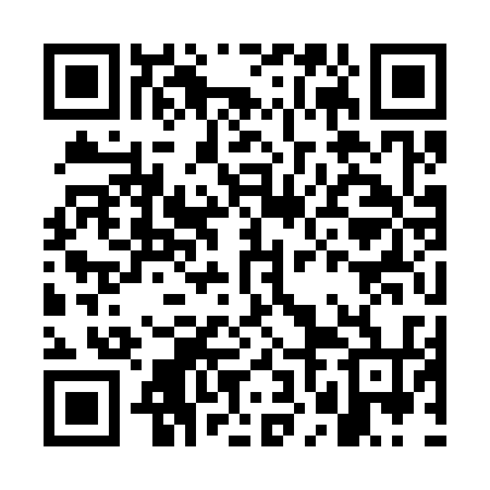 QR code for GNK334
